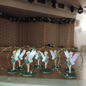 IMG 20241128 201317