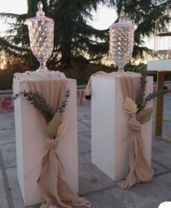 diakosmisi gamou fairytaledecorations chania diakosmisi gamou vaptisis