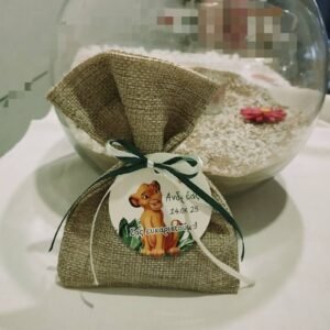 diakosmisi vaptisis fairytaledecorations chania diakosmisi gamou vaptisis
