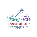  fairytaledecorations.com