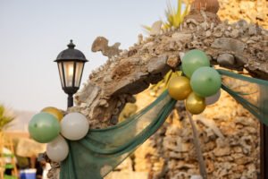 τριπλέτες βάπτισης fairytaledecorations chania diakosmisi gamou vaptisis